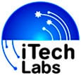 iTechLabs RNG recertification