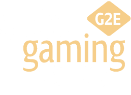 Global Gaming Expo