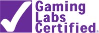 Gaming Labs Certified