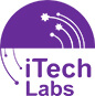 iTechLabs RNG recertification