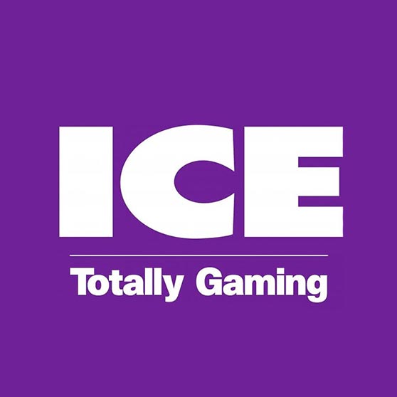 ICE Totally Gaming