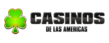 Casinos de las Americas