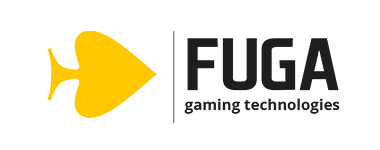 Fuga