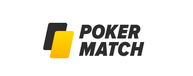 Poker Match