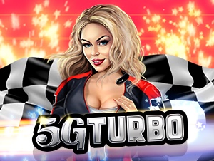 5G Turbo 5G Turbo