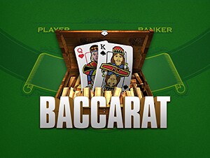 Baccarat Baccarat