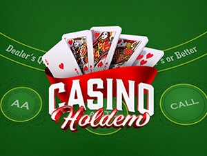 Casino Holdem Casino Holdem
