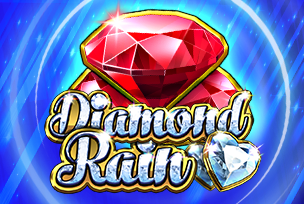 Diamond Rain