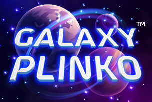 Galaxy Plynko