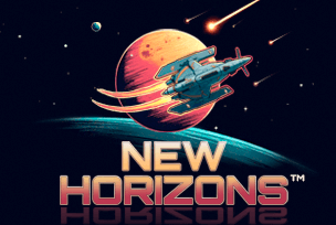 New Horizons