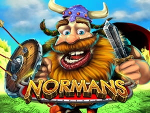 Normans Normans