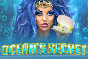 Oceans Secret