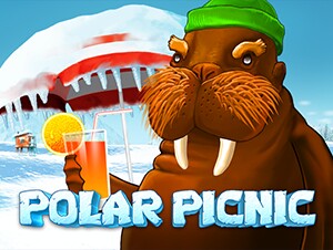 Polar Picnic Polar Picnic