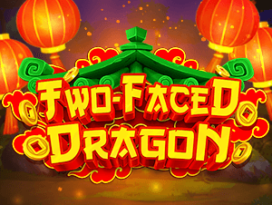 Two-Faced Dragon