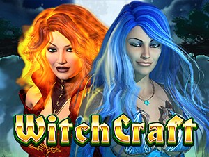 WitchCraft WitchCraft