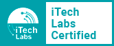 ITech Labs