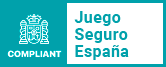 Juego Seguro