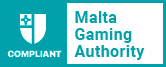 Malta Gaming Authority