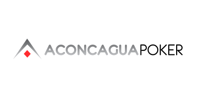 Aconcagua Poker