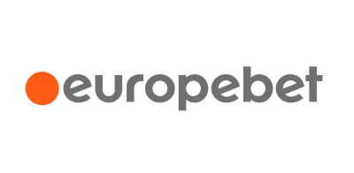 Europe-Bet