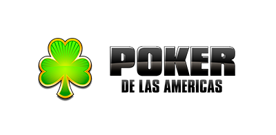 Poker de las Americas