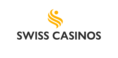 Swiss Casinos